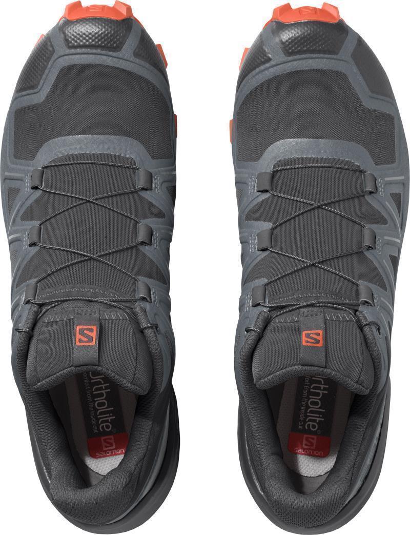 Speedcross 5 - Mens - Image 16
