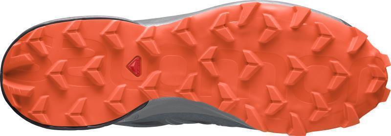Speedcross 5 - Mens - Image 17