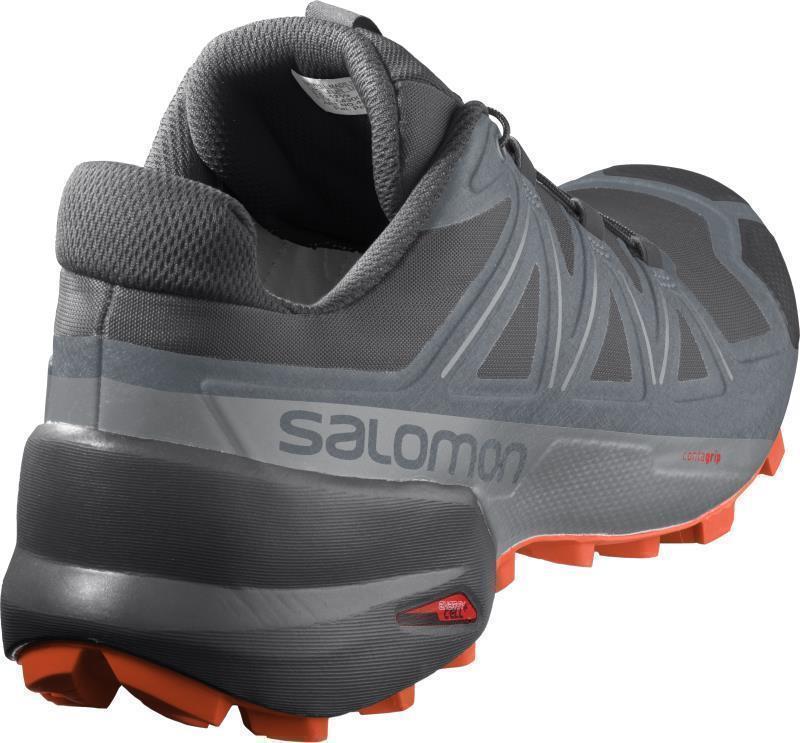 Speedcross 5 - Mens - Image 18