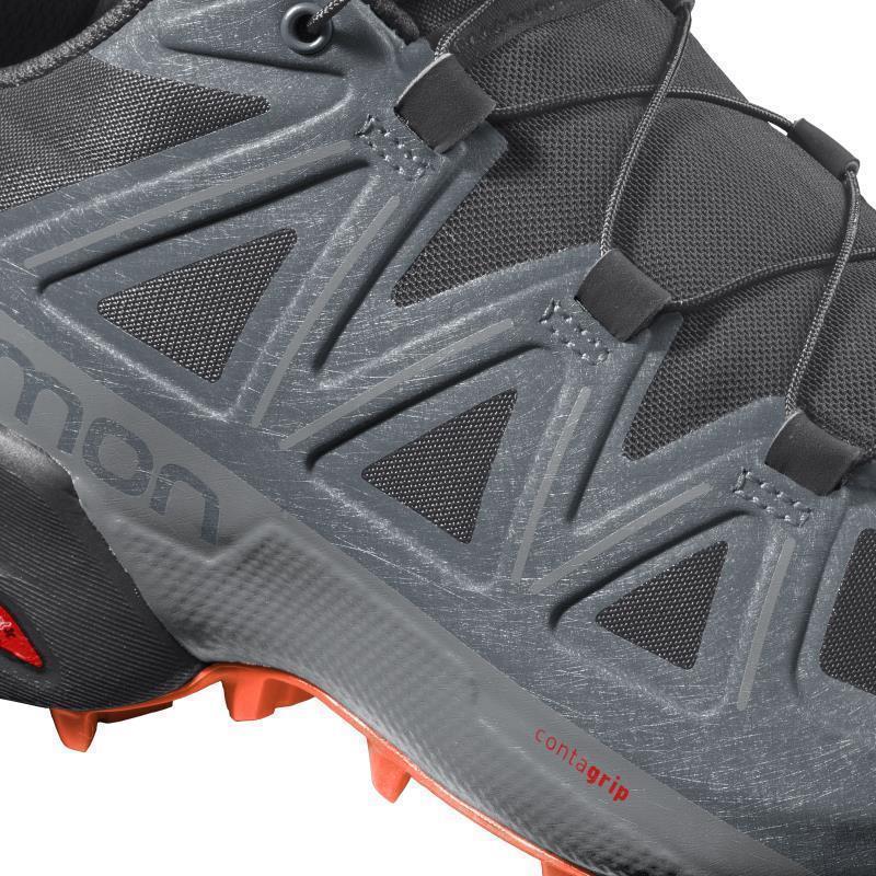 Speedcross 5 - Mens - Image 19