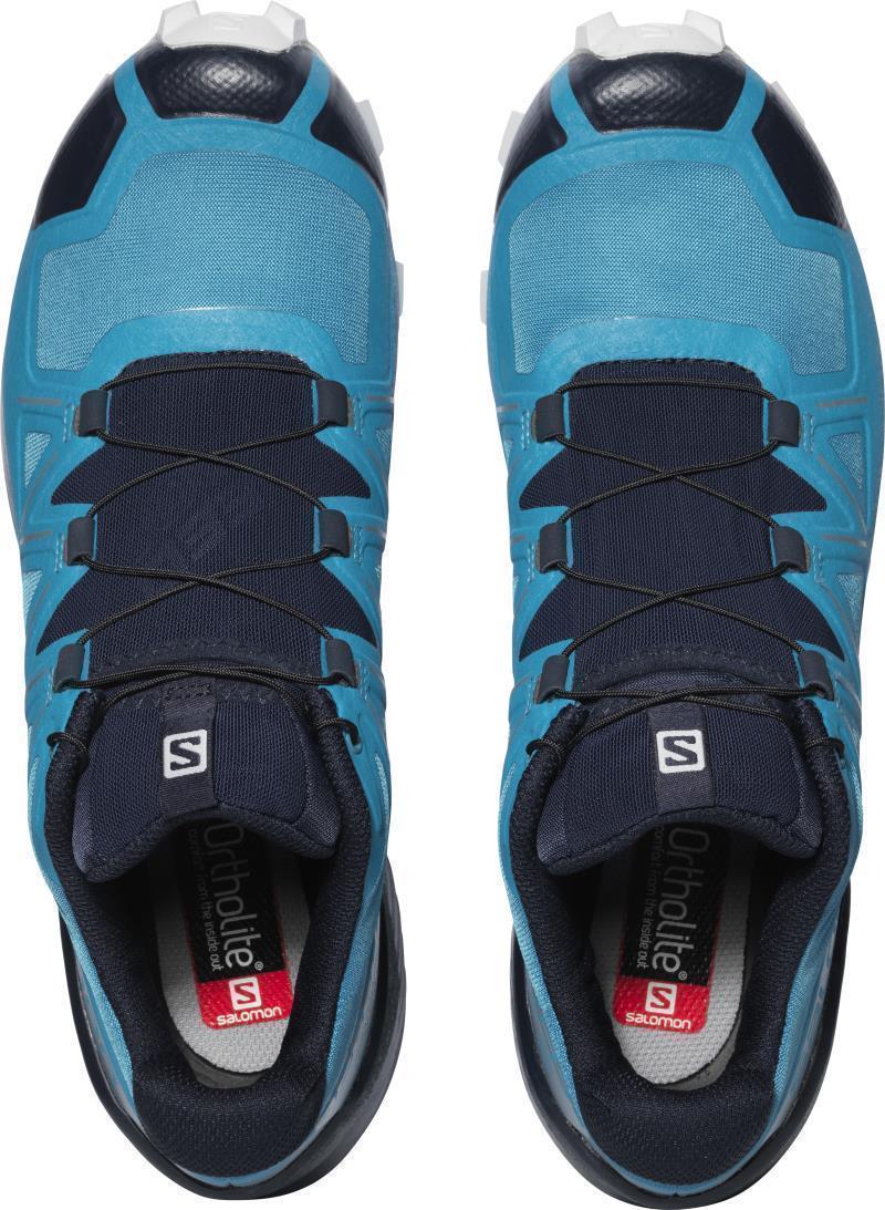 Speedcross 5 - Mens - Image 2