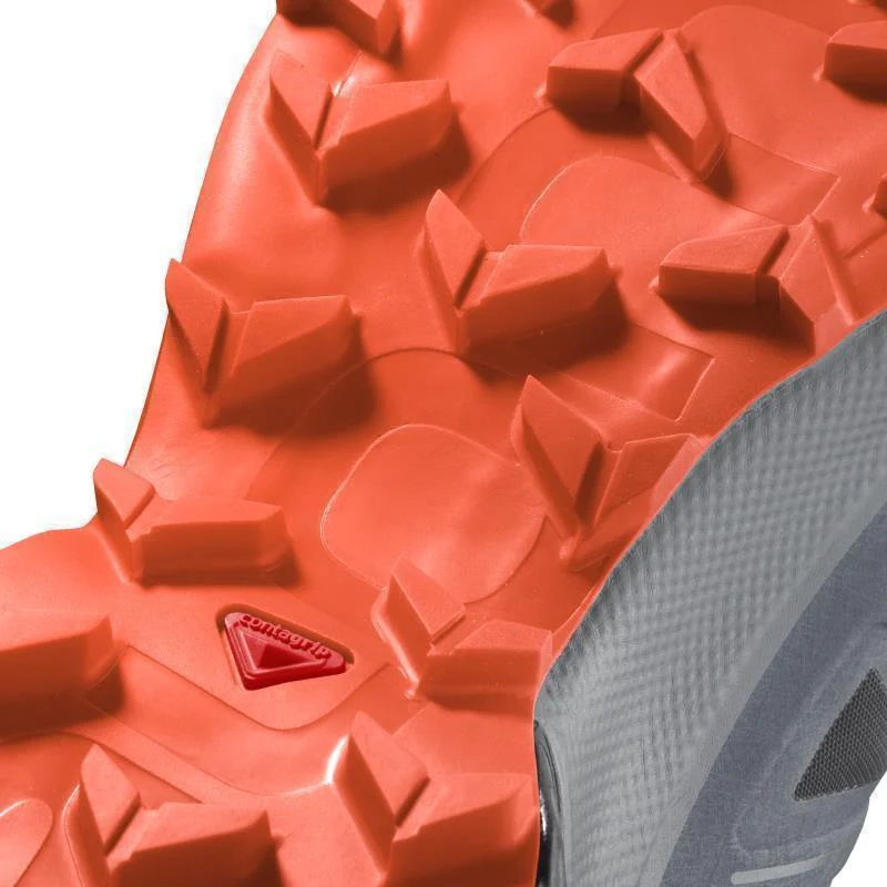 Speedcross 5 - Mens - Image 20