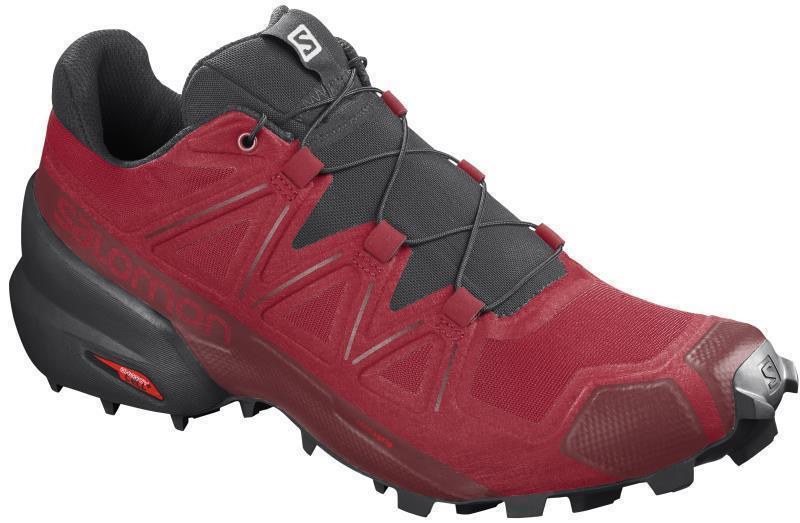 Speedcross 5 - Mens - Image 21