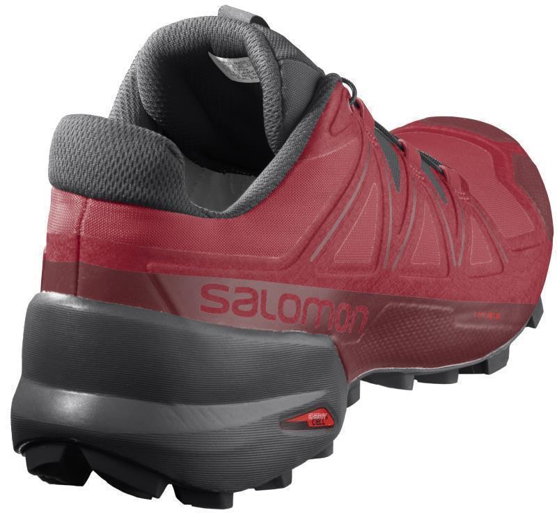 Speedcross 5 - Mens - Image 22
