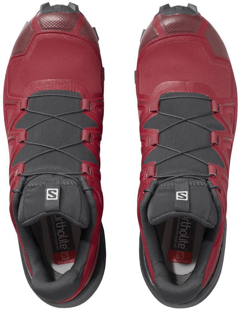Speedcross 5 - Mens - Image 23