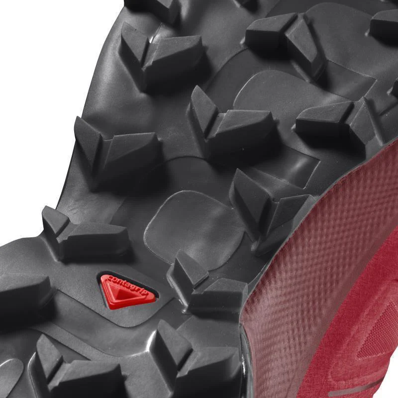 Speedcross 5 - Mens - Image 25