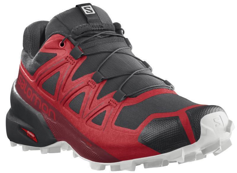Speedcross 5 - Mens - Image 27