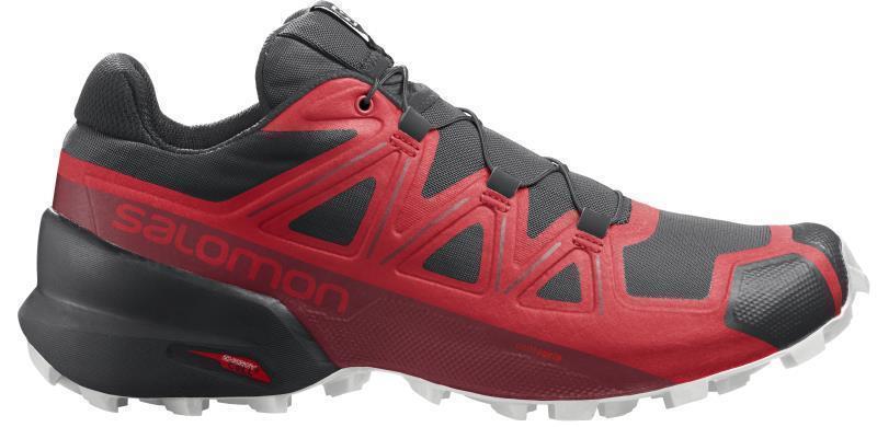Speedcross 5 - Mens - Image 28