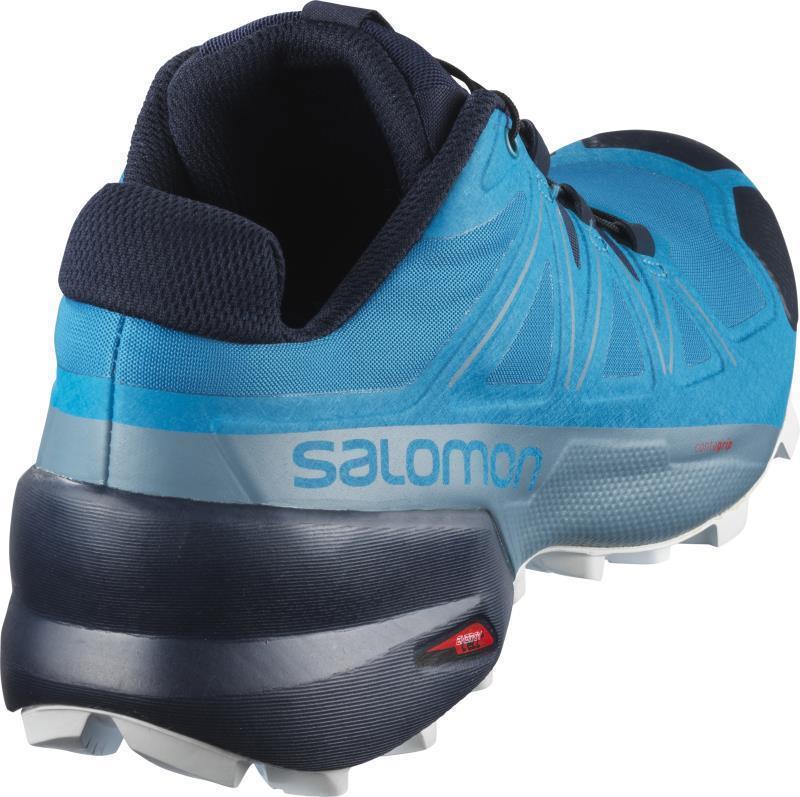Speedcross 5 - Mens - Image 3