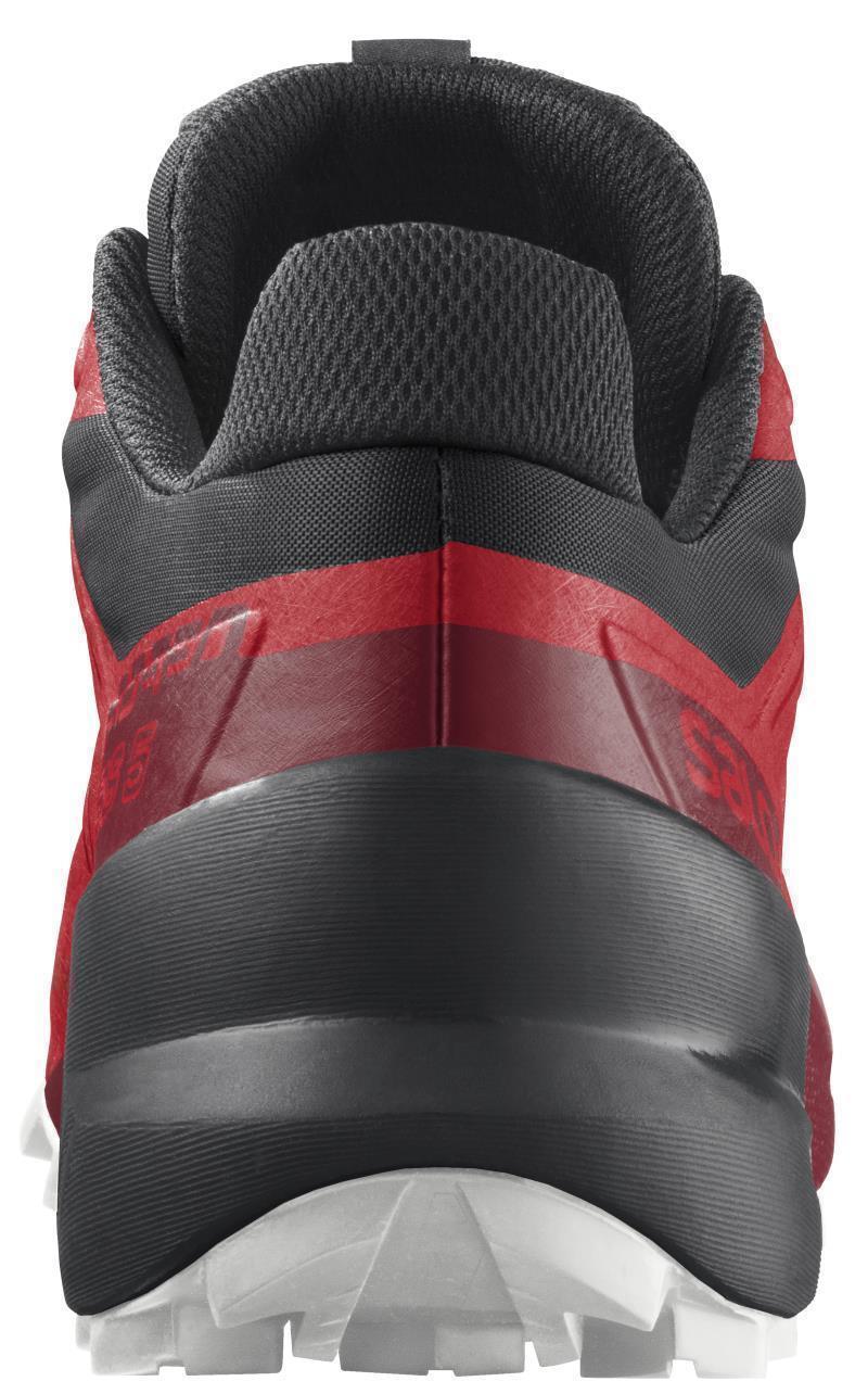 Speedcross 5 - Mens - Image 30