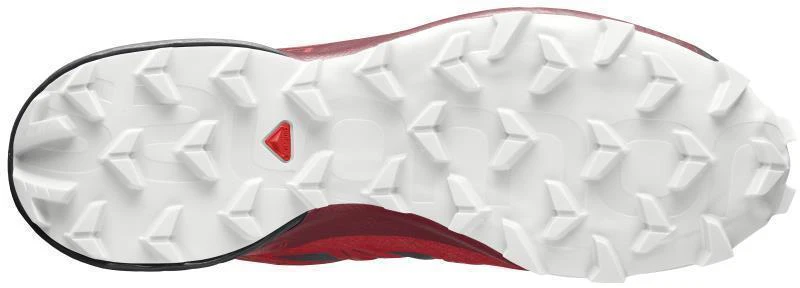 Speedcross 5 - Mens - Image 31