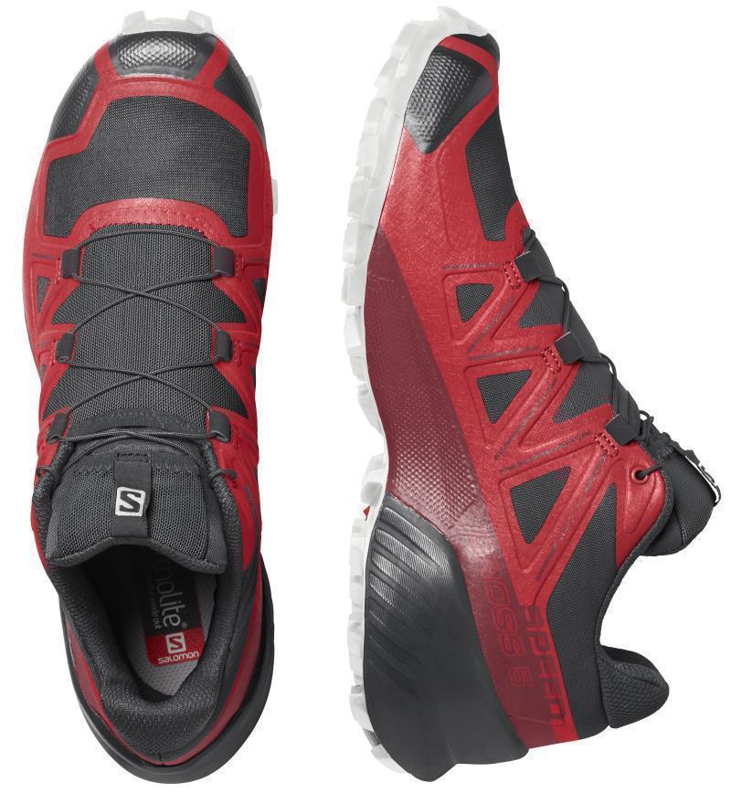 Speedcross 5 - Mens - Image 32
