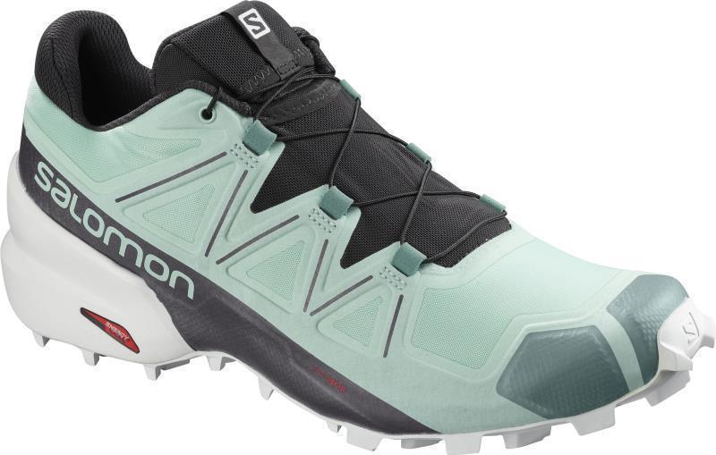 Speedcross 5 - Mens - Image 33