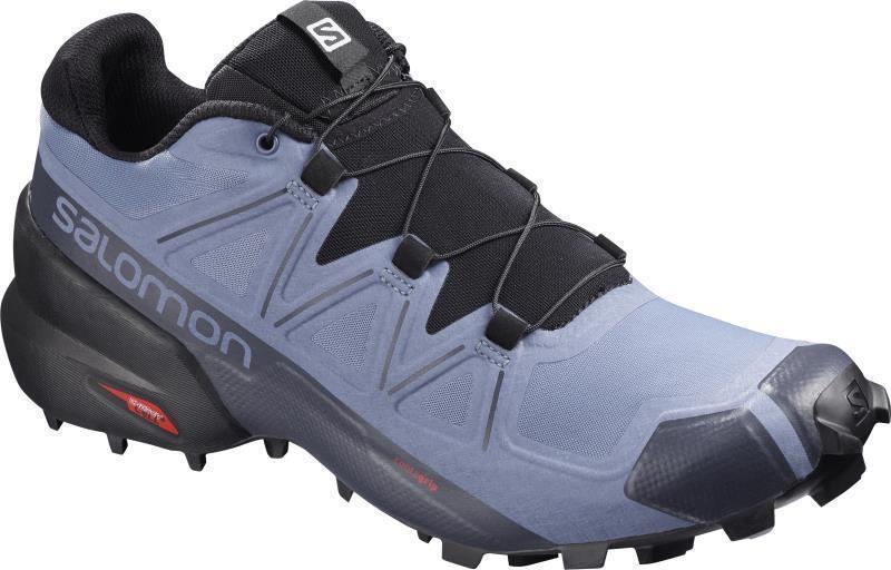 Speedcross 5 - Mens - Image 34