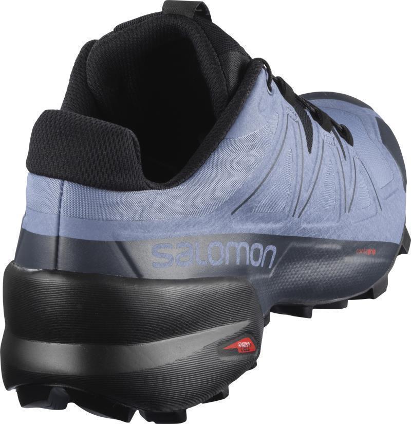 Speedcross 5 - Mens - Image 35