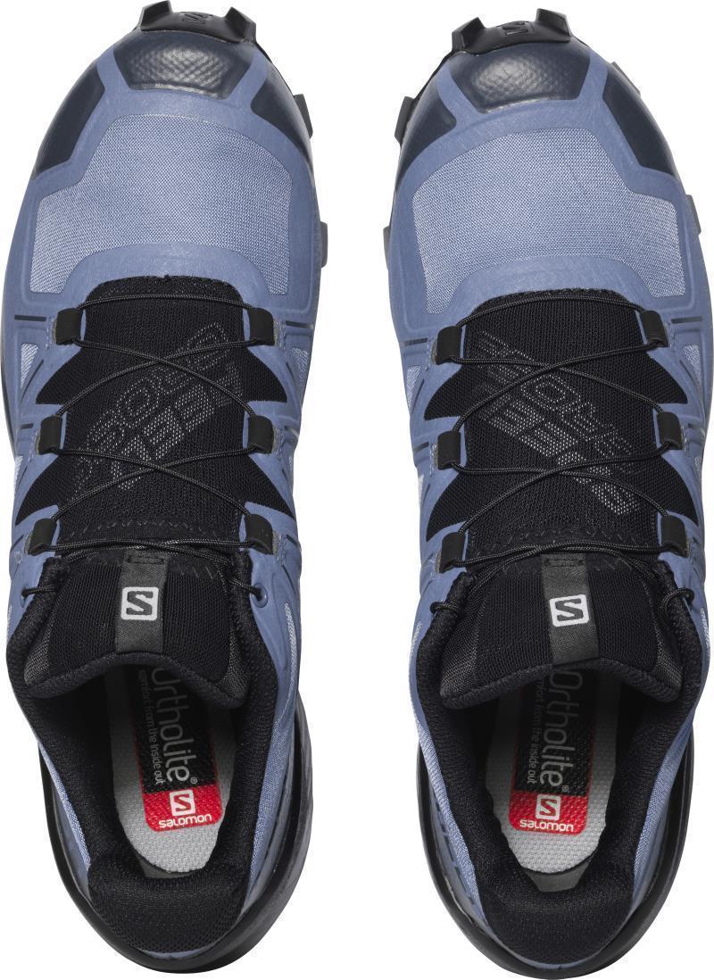 Speedcross 5 - Mens - Image 36
