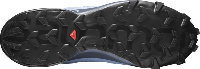 Speedcross 5 - Mens - Image 37