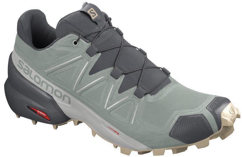 Speedcross 5 - Mens - Image 38