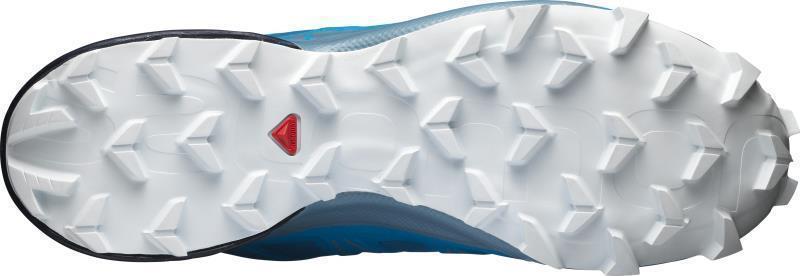 Speedcross 5 - Mens - Image 4