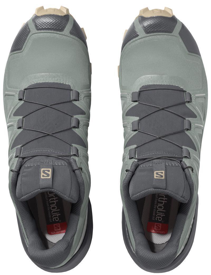 Speedcross 5 - Mens - Image 40