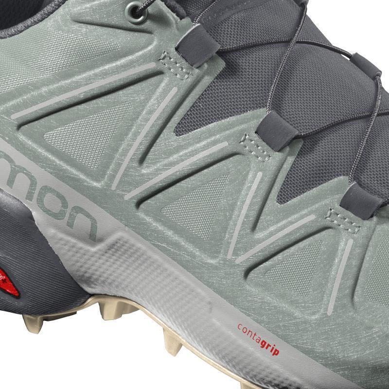 Speedcross 5 - Mens - Image 41
