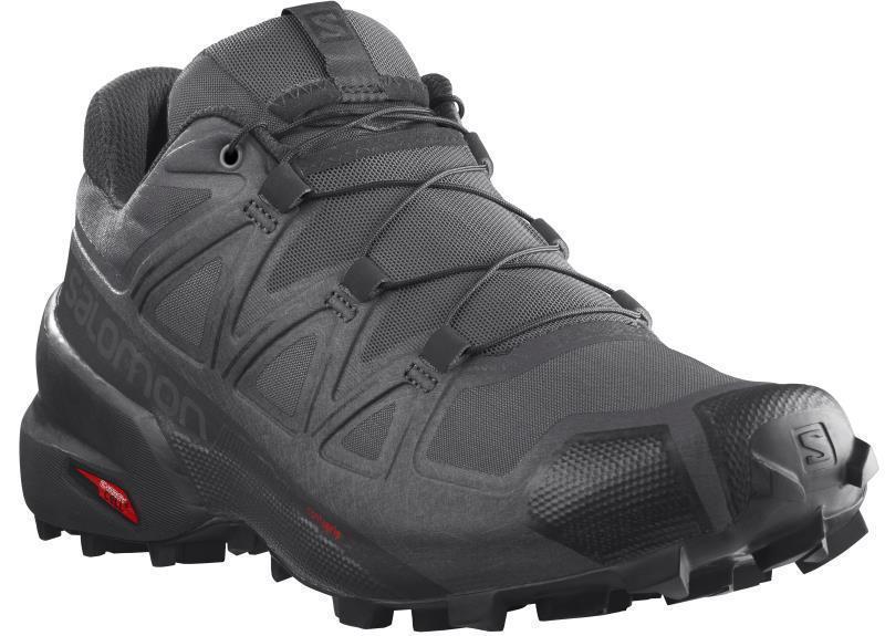 Speedcross 5 - Mens - Image 44