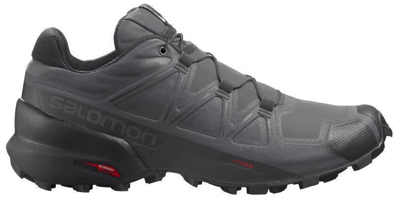 Speedcross 5 - Mens - Image 45