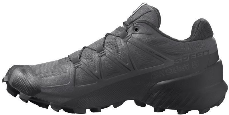 Speedcross 5 - Mens - Image 46