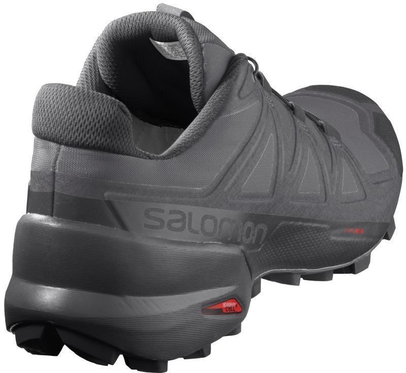 Speedcross 5 - Mens - Image 47