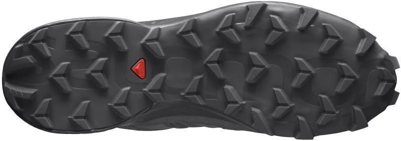 Speedcross 5 - Mens - Image 49