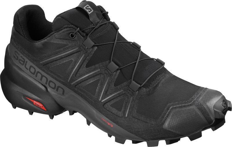 Speedcross 5 - Mens - Image 5