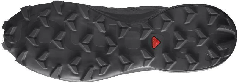 Speedcross 5 - Mens - Image 50