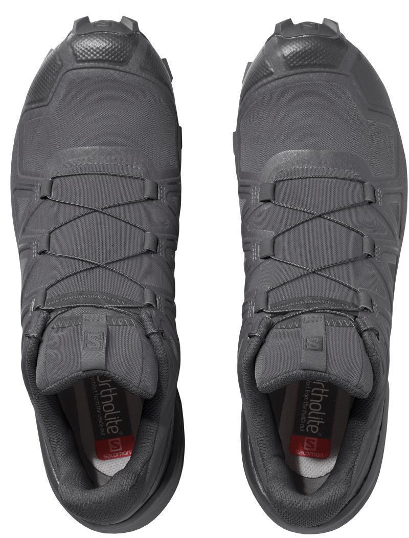 Speedcross 5 - Mens - Image 52