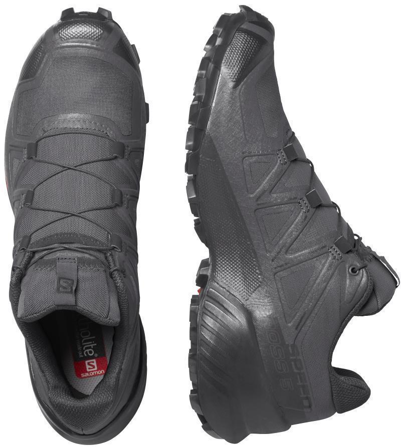 Speedcross 5 - Mens - Image 53