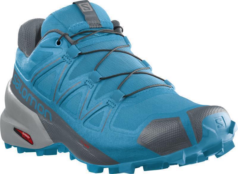 Speedcross 5 - Mens - Image 54