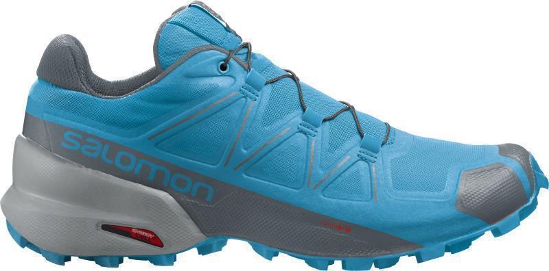 Speedcross 5 - Mens - Image 55