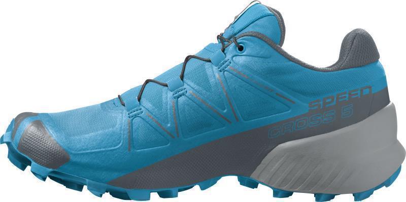 Speedcross 5 - Mens - Image 56