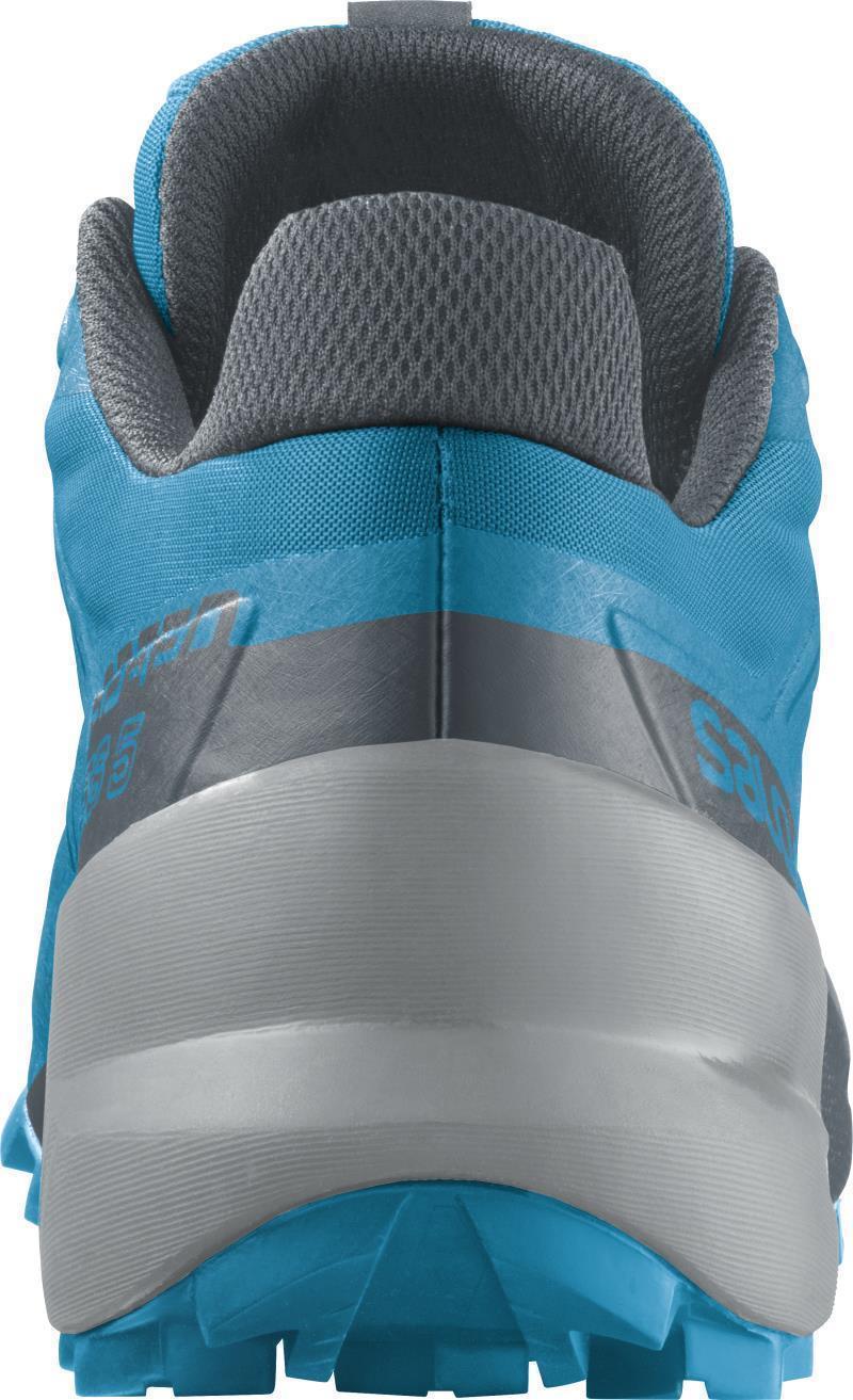 Speedcross 5 - Mens - Image 57
