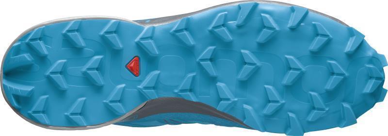Speedcross 5 - Mens - Image 58