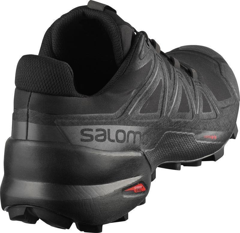 Speedcross 5 - Mens - Image 6