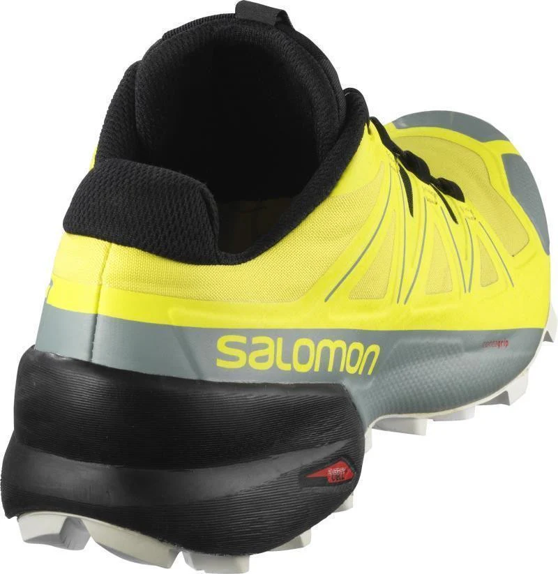Speedcross 5 - Mens - Image 60