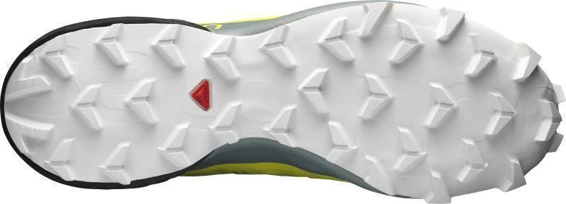 Speedcross 5 - Mens - Image 61