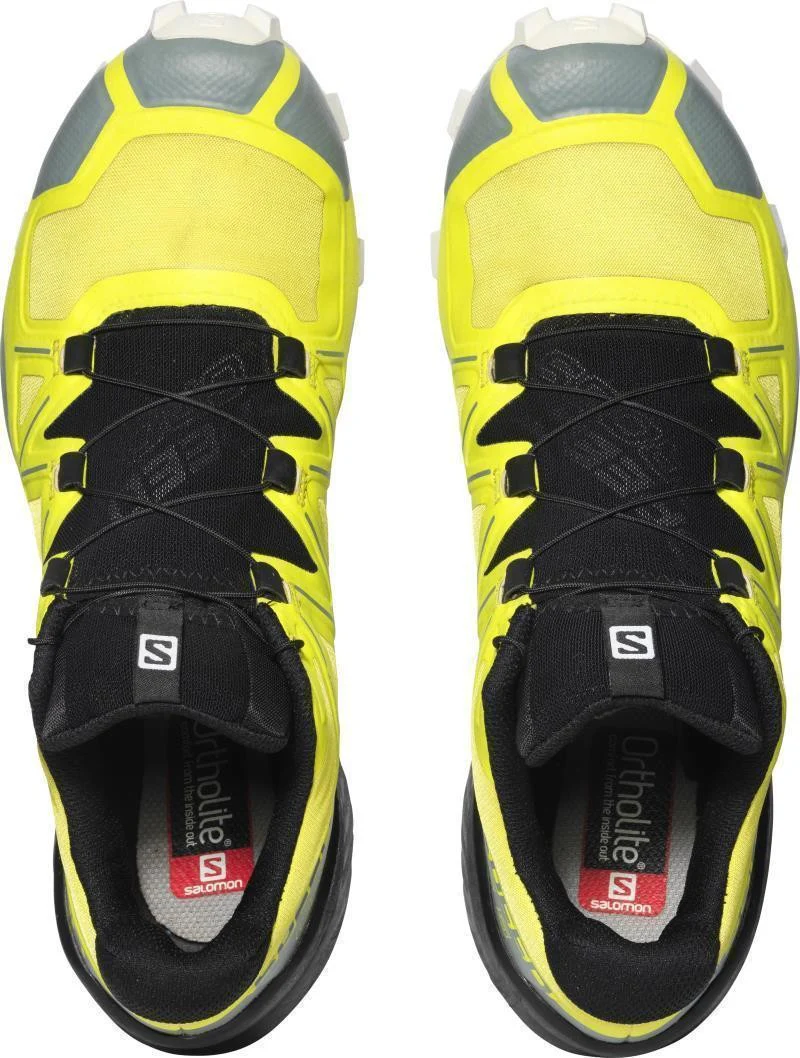 Speedcross 5 - Mens - Image 62