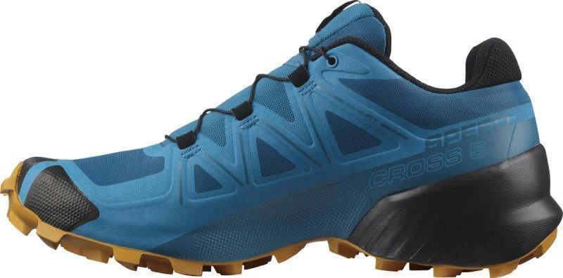 Speedcross 5 - Mens - Image 65