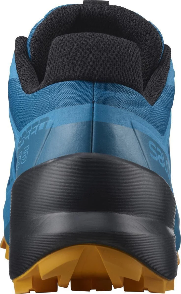 Speedcross 5 - Mens - Image 67