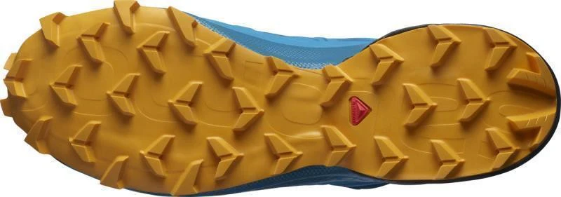 Speedcross 5 - Mens - Image 68