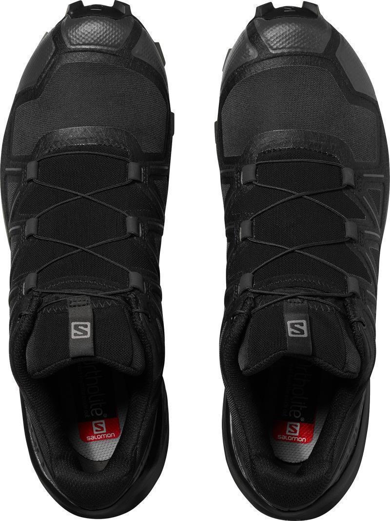 Speedcross 5 - Mens - Image 7