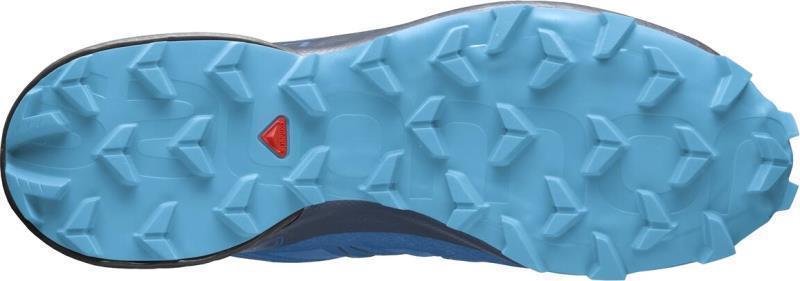 Speedcross 5 - Mens - Image 70
