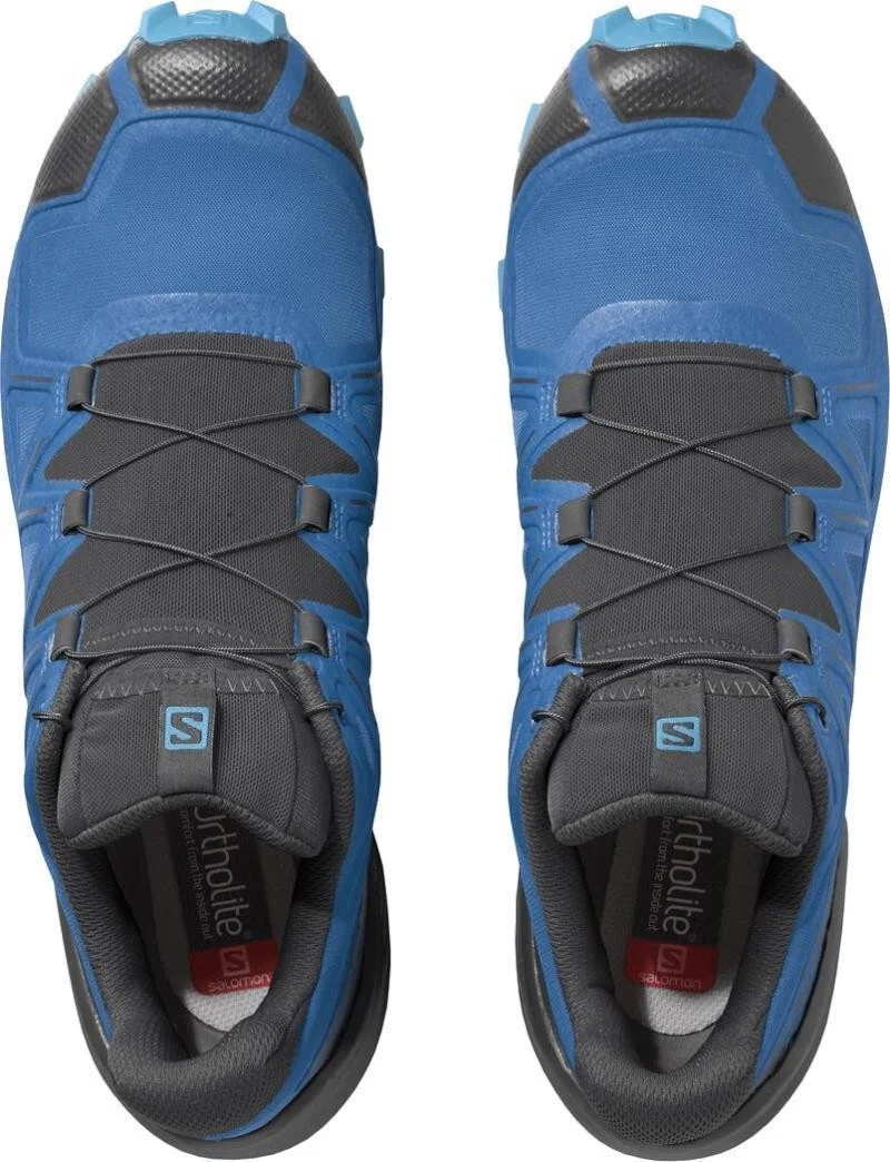 Speedcross 5 - Mens - Image 71