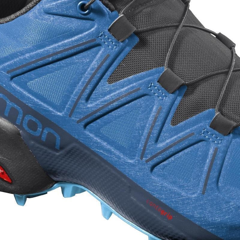Speedcross 5 - Mens - Image 72